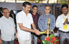 2-day Property expo Better Homes opens in Mangalore